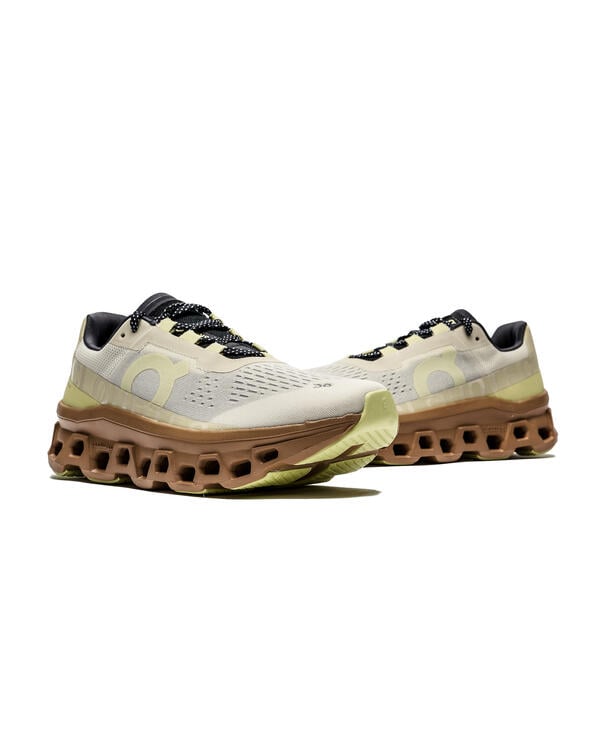 スニーカー Autry Sneaker Cloudmonster ON Running Cloudmonster | 61.98286 | AFEW STORE
